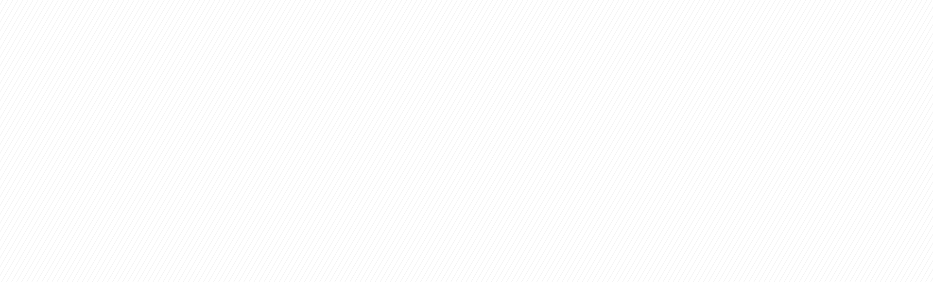 background shape